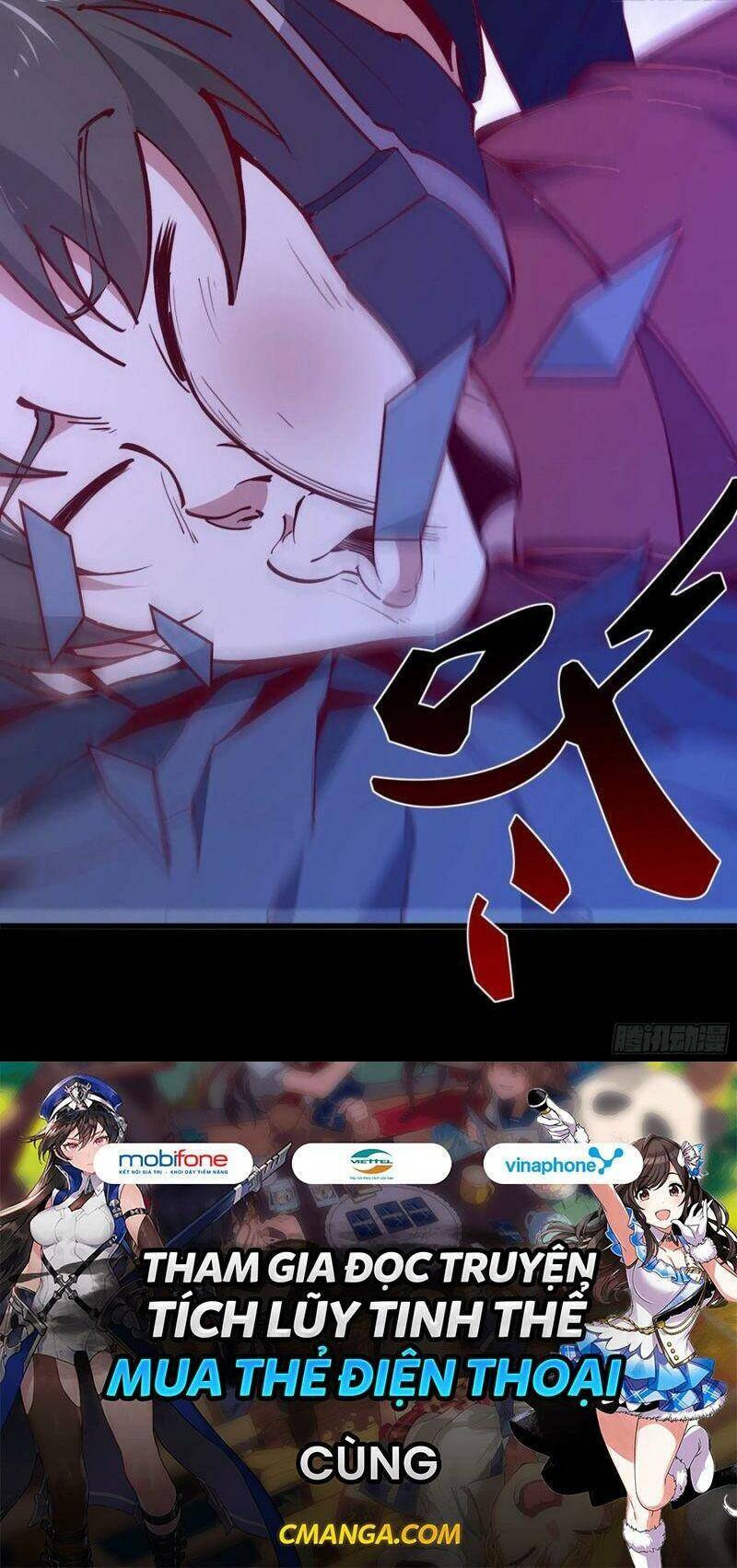 Trùng Sinh Đô Thị Thiên Tôn Chapter 178 - 34
