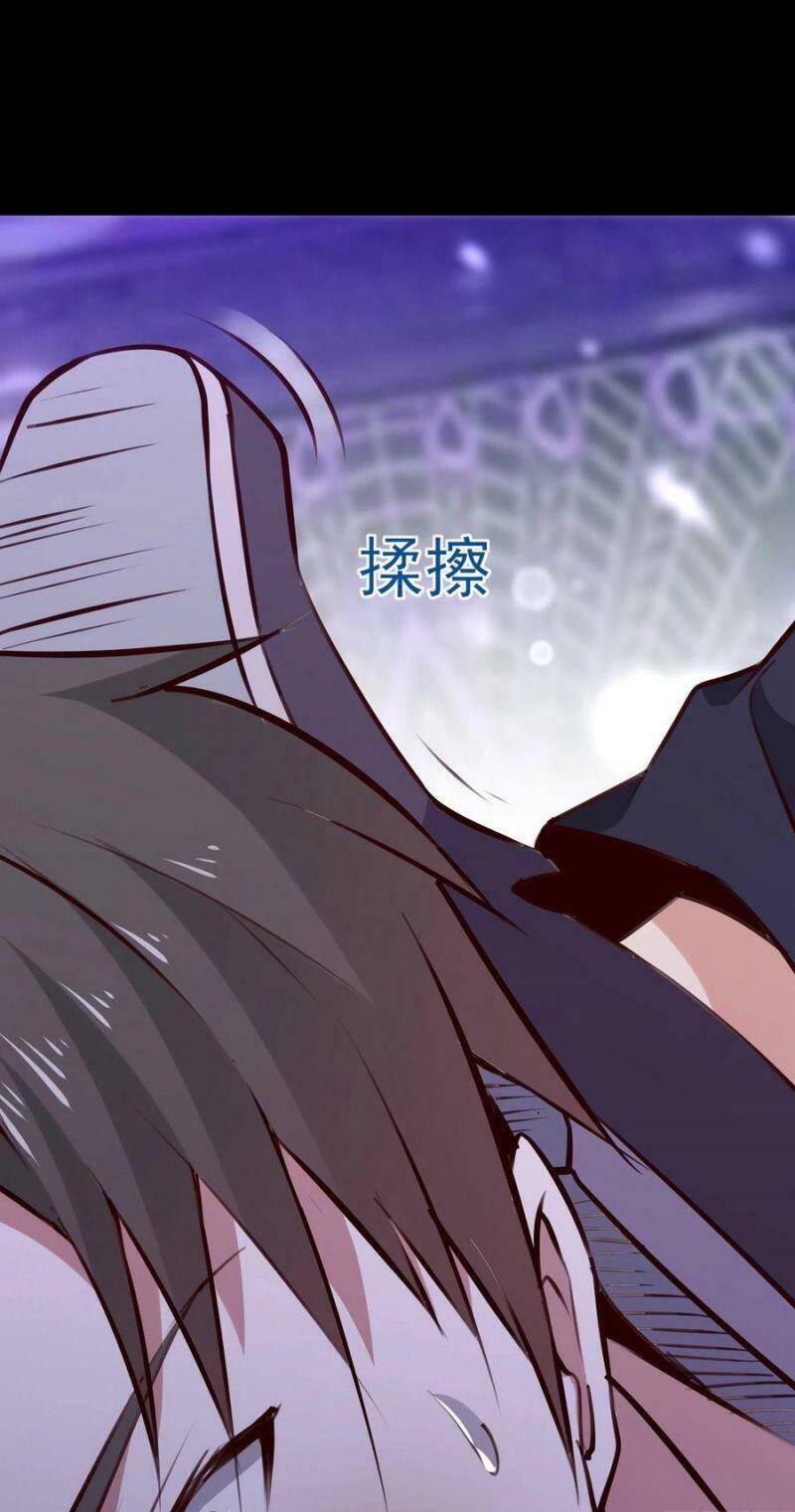 Trùng Sinh Đô Thị Thiên Tôn Chapter 179 - 1