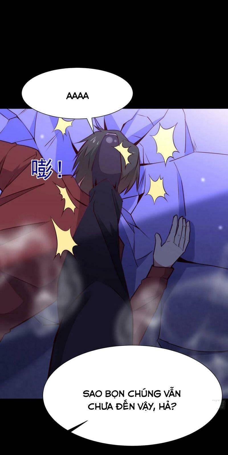 Trùng Sinh Đô Thị Thiên Tôn Chapter 179 - 11