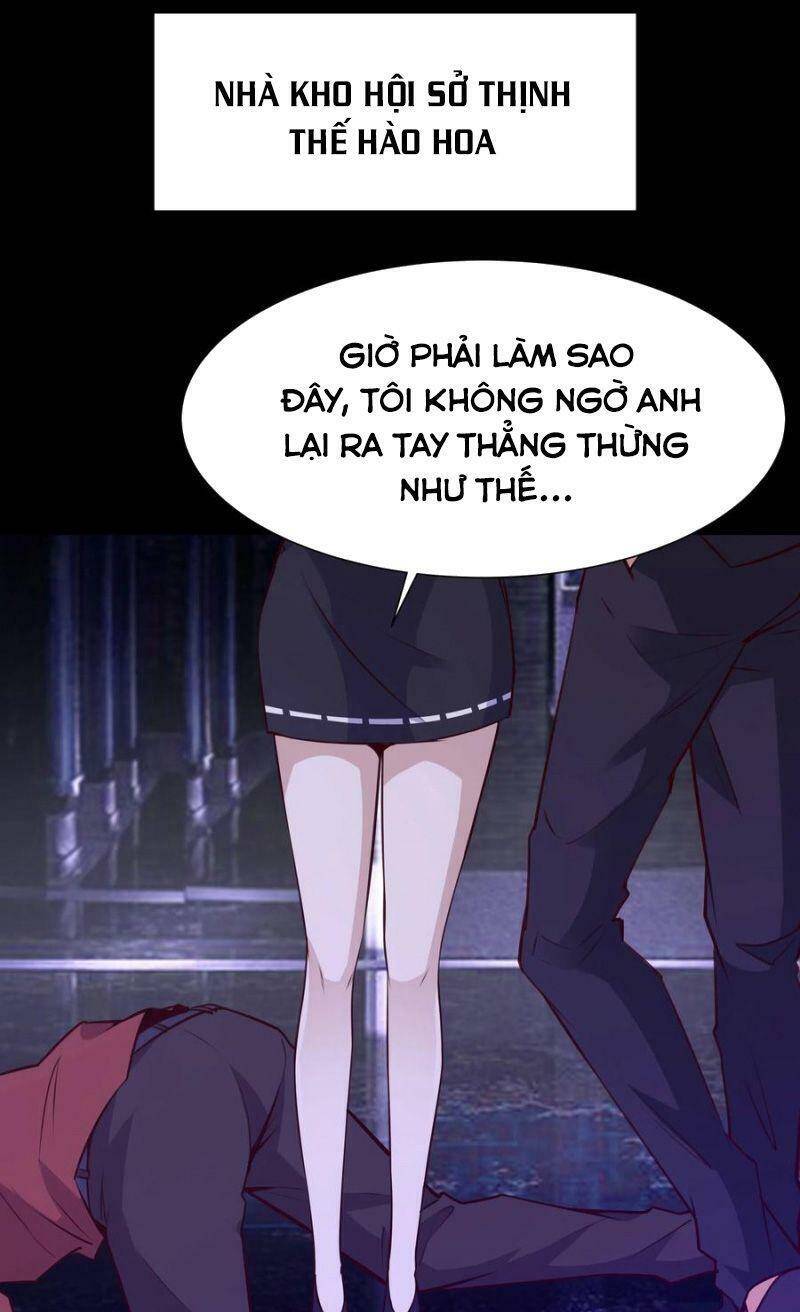 Trùng Sinh Đô Thị Thiên Tôn Chapter 179 - 15