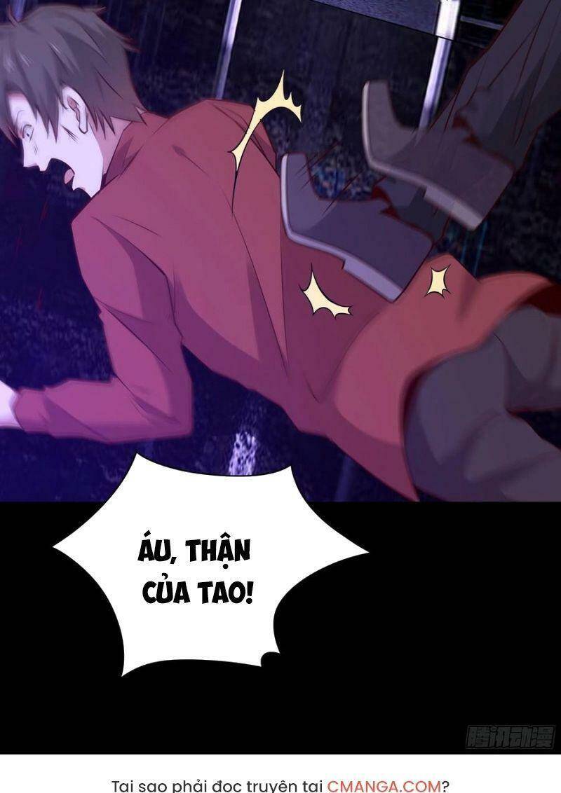 Trùng Sinh Đô Thị Thiên Tôn Chapter 179 - 18