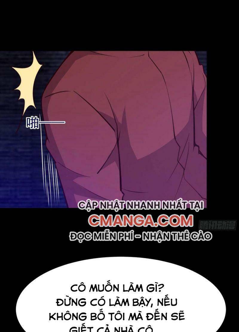 Trùng Sinh Đô Thị Thiên Tôn Chapter 179 - 24