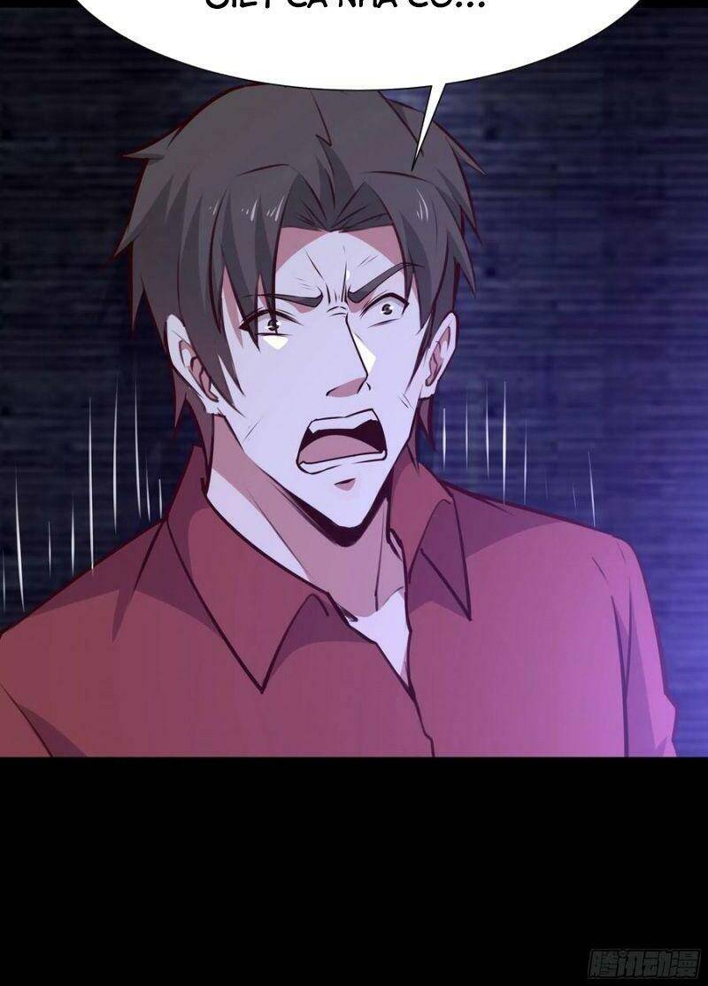 Trùng Sinh Đô Thị Thiên Tôn Chapter 179 - 25