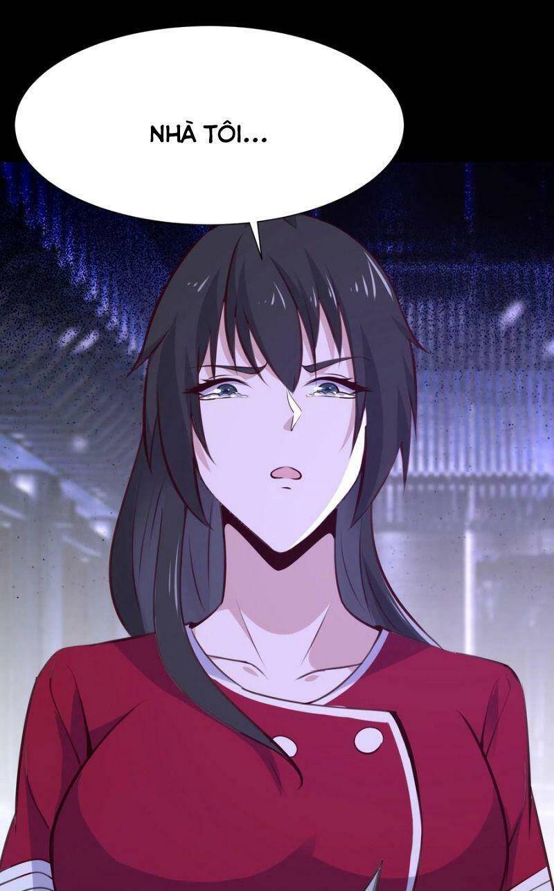 Trùng Sinh Đô Thị Thiên Tôn Chapter 179 - 26