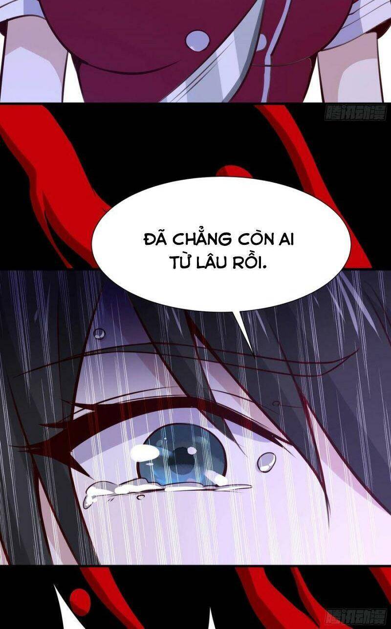 Trùng Sinh Đô Thị Thiên Tôn Chapter 179 - 27