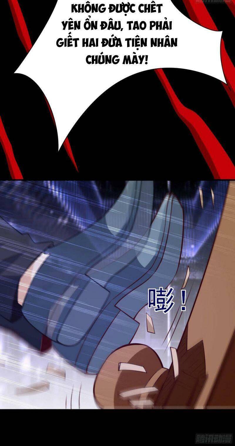 Trùng Sinh Đô Thị Thiên Tôn Chapter 179 - 29