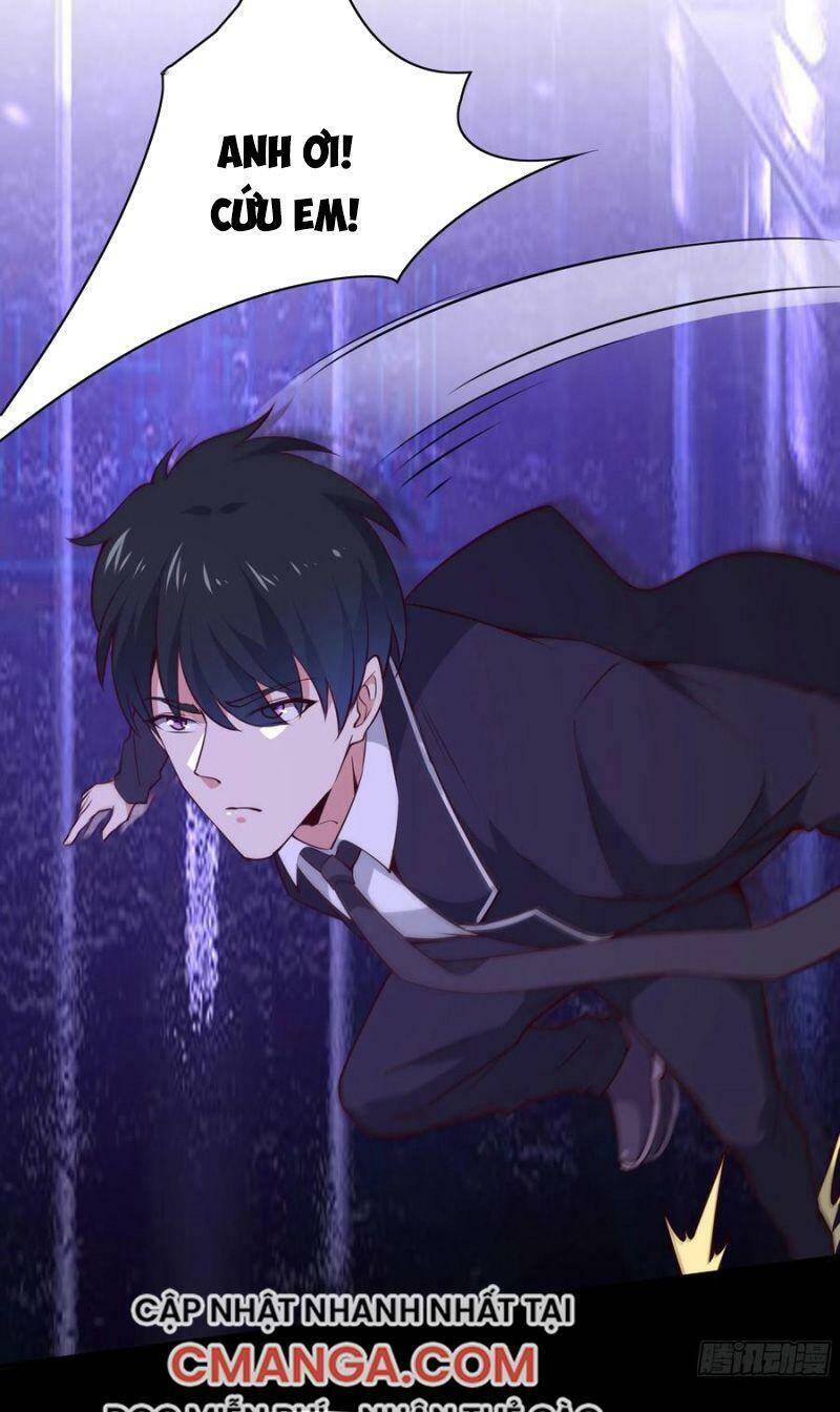 Trùng Sinh Đô Thị Thiên Tôn Chapter 179 - 32