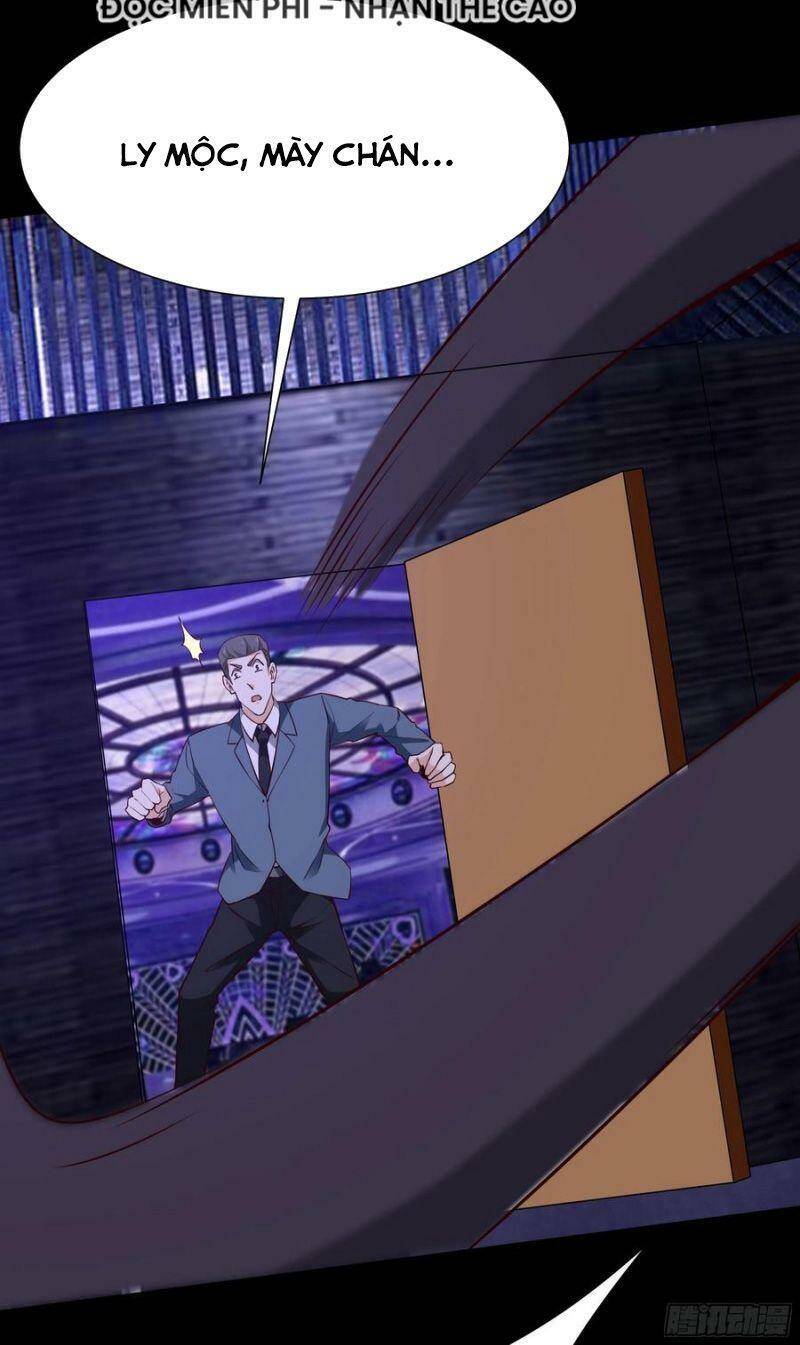 Trùng Sinh Đô Thị Thiên Tôn Chapter 179 - 33