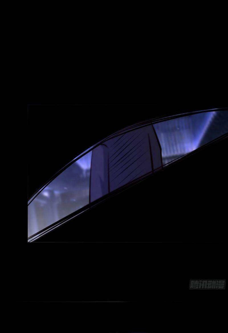 Trùng Sinh Đô Thị Thiên Tôn Chapter 179 - 36