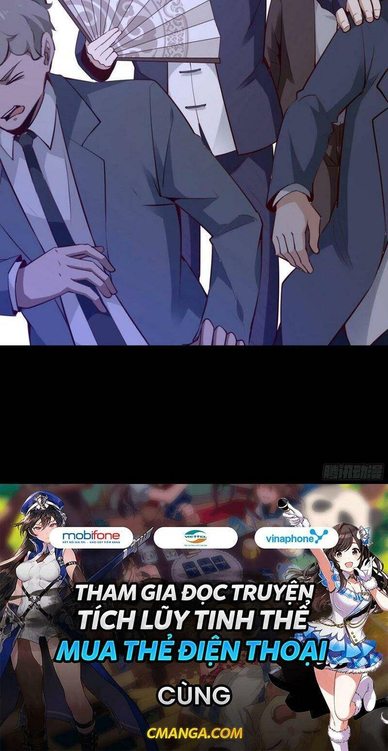 Trùng Sinh Đô Thị Thiên Tôn Chapter 179 - 43
