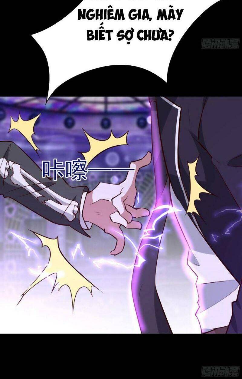 Trùng Sinh Đô Thị Thiên Tôn Chapter 179 - 6