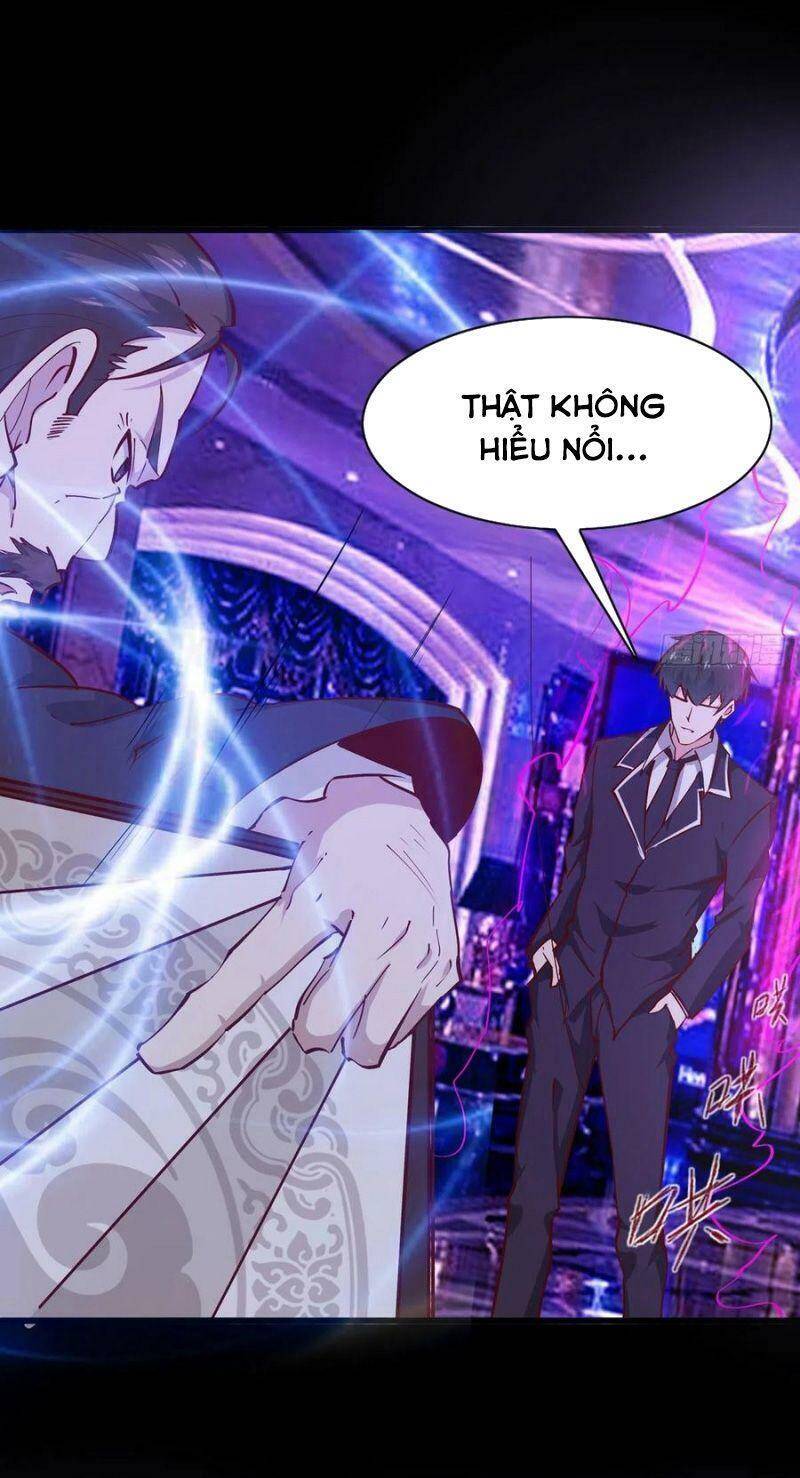 Trùng Sinh Đô Thị Thiên Tôn Chapter 180 - 11
