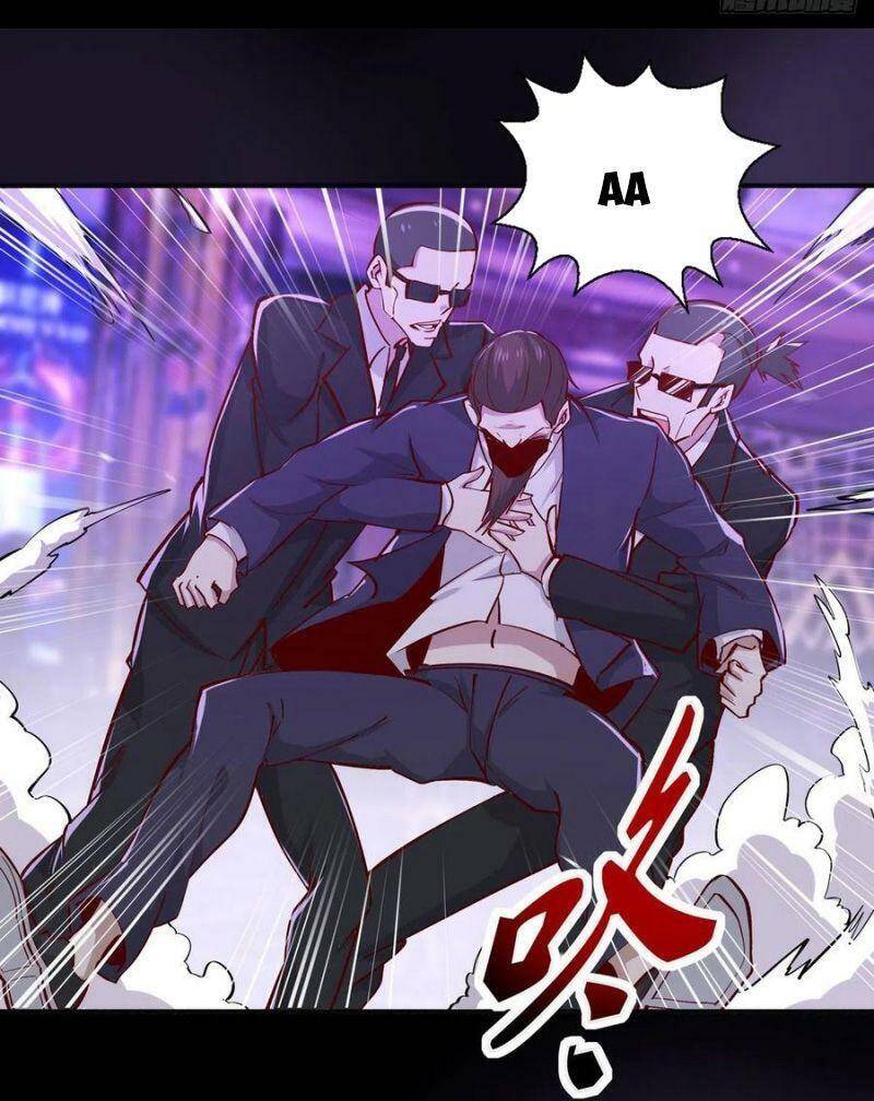 Trùng Sinh Đô Thị Thiên Tôn Chapter 180 - 13