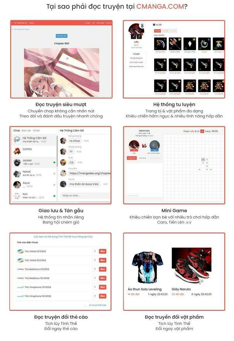 Trùng Sinh Đô Thị Thiên Tôn Chapter 180 - 17