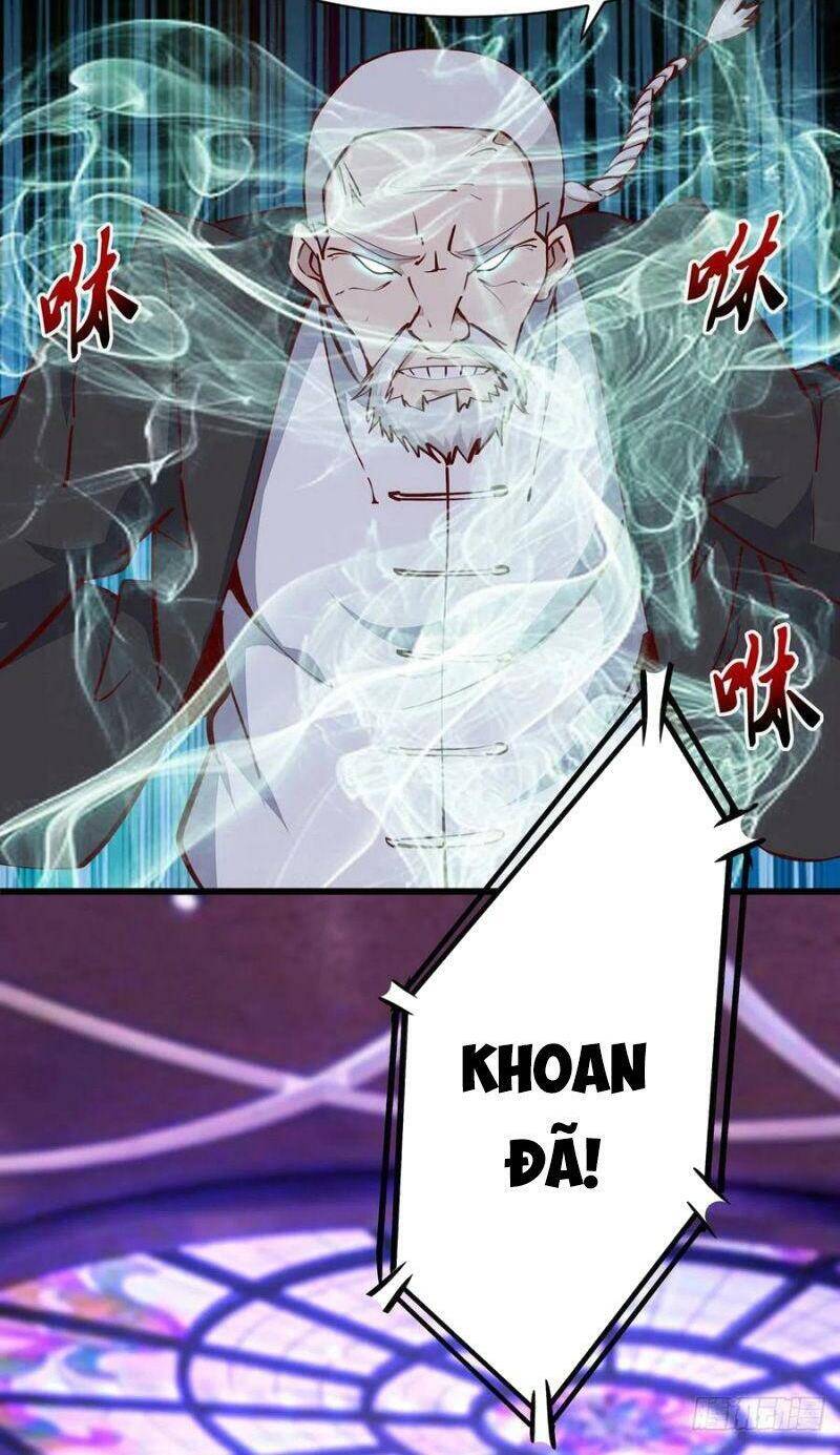 Trùng Sinh Đô Thị Thiên Tôn Chapter 180 - 27