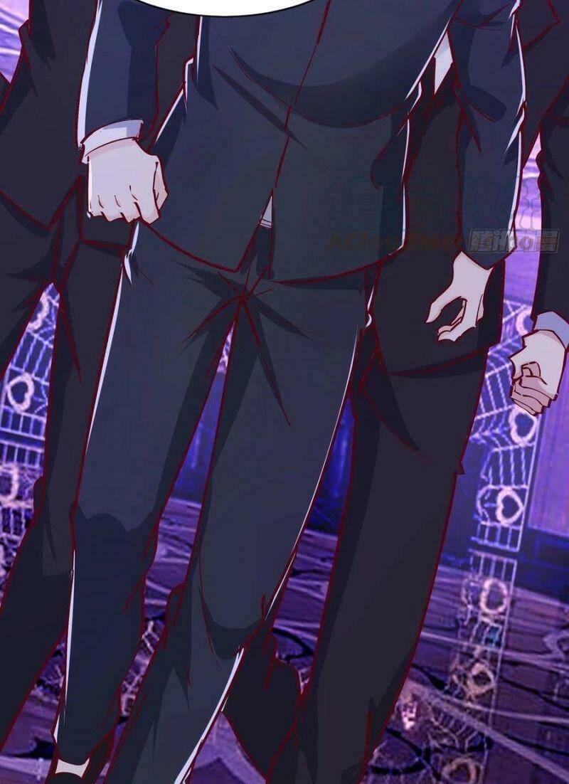 Trùng Sinh Đô Thị Thiên Tôn Chapter 180 - 33