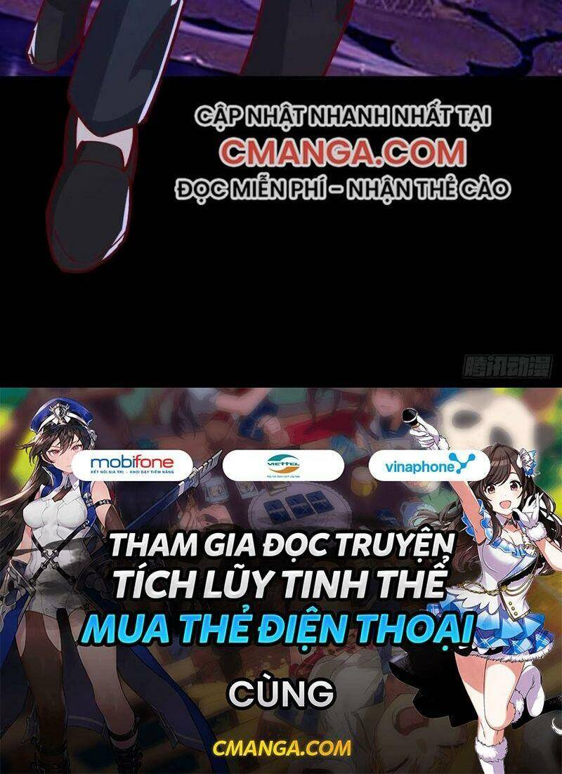 Trùng Sinh Đô Thị Thiên Tôn Chapter 180 - 34