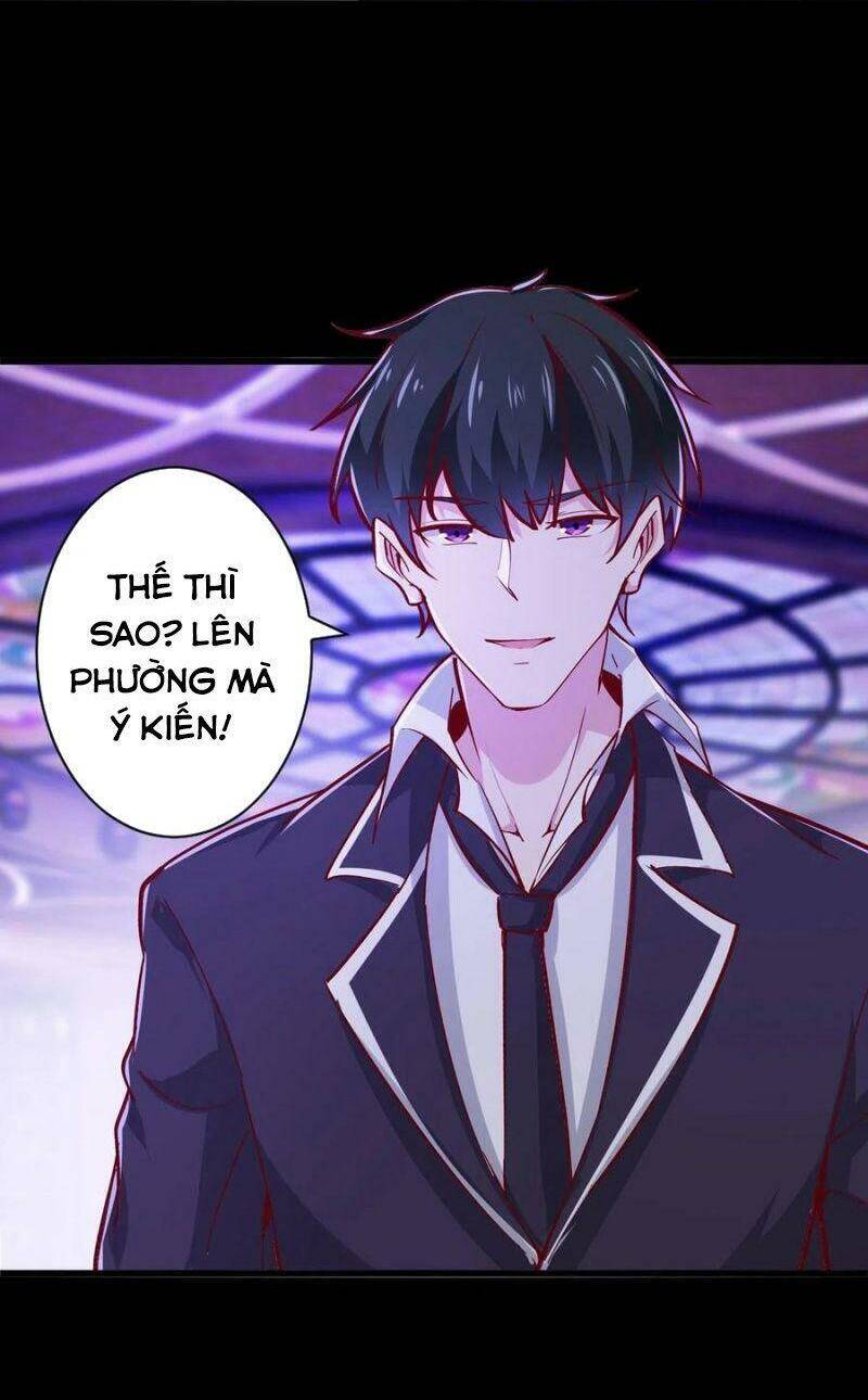 Trùng Sinh Đô Thị Thiên Tôn Chapter 180 - 6