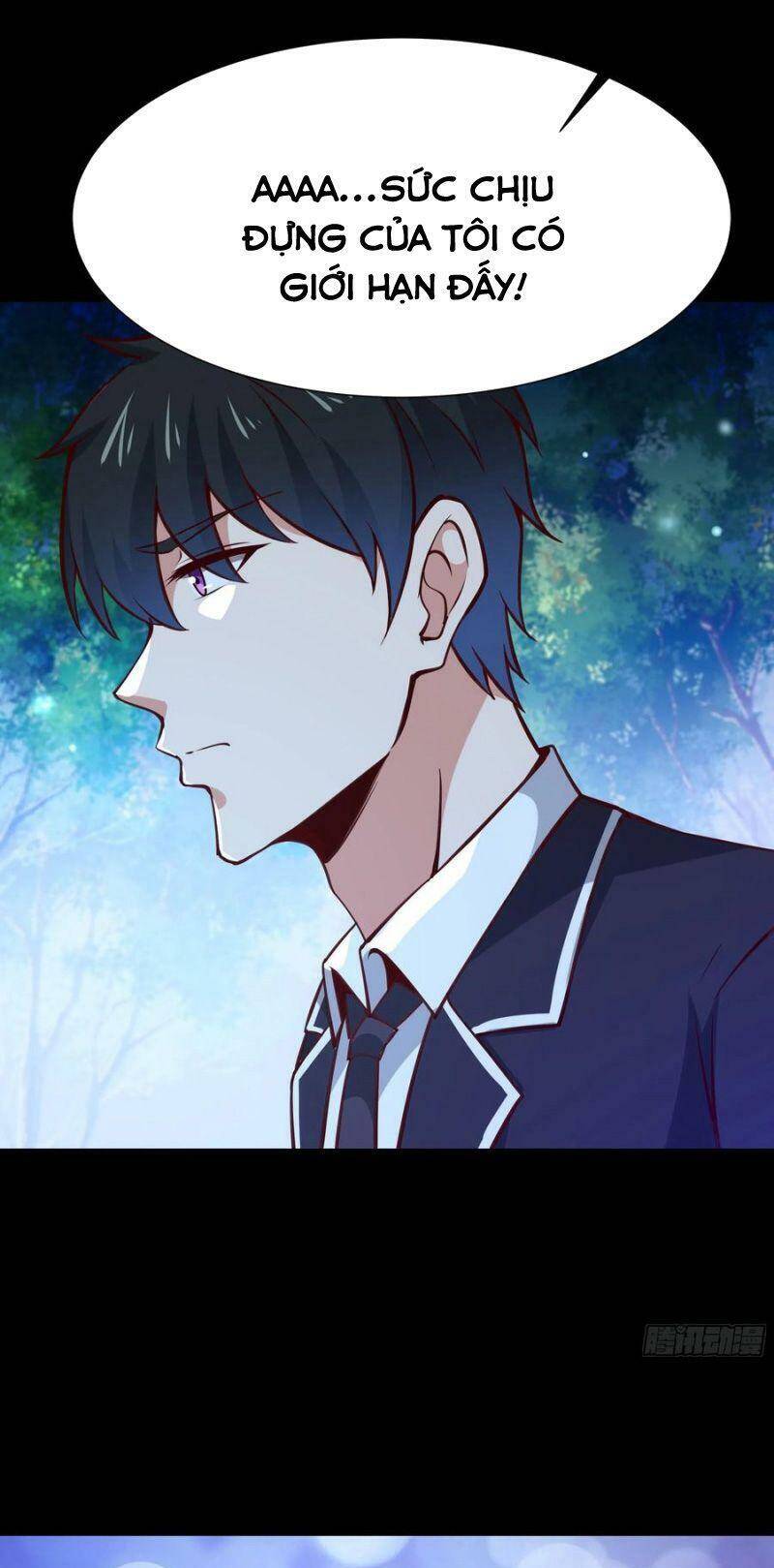 Trùng Sinh Đô Thị Thiên Tôn Chapter 181 - 28
