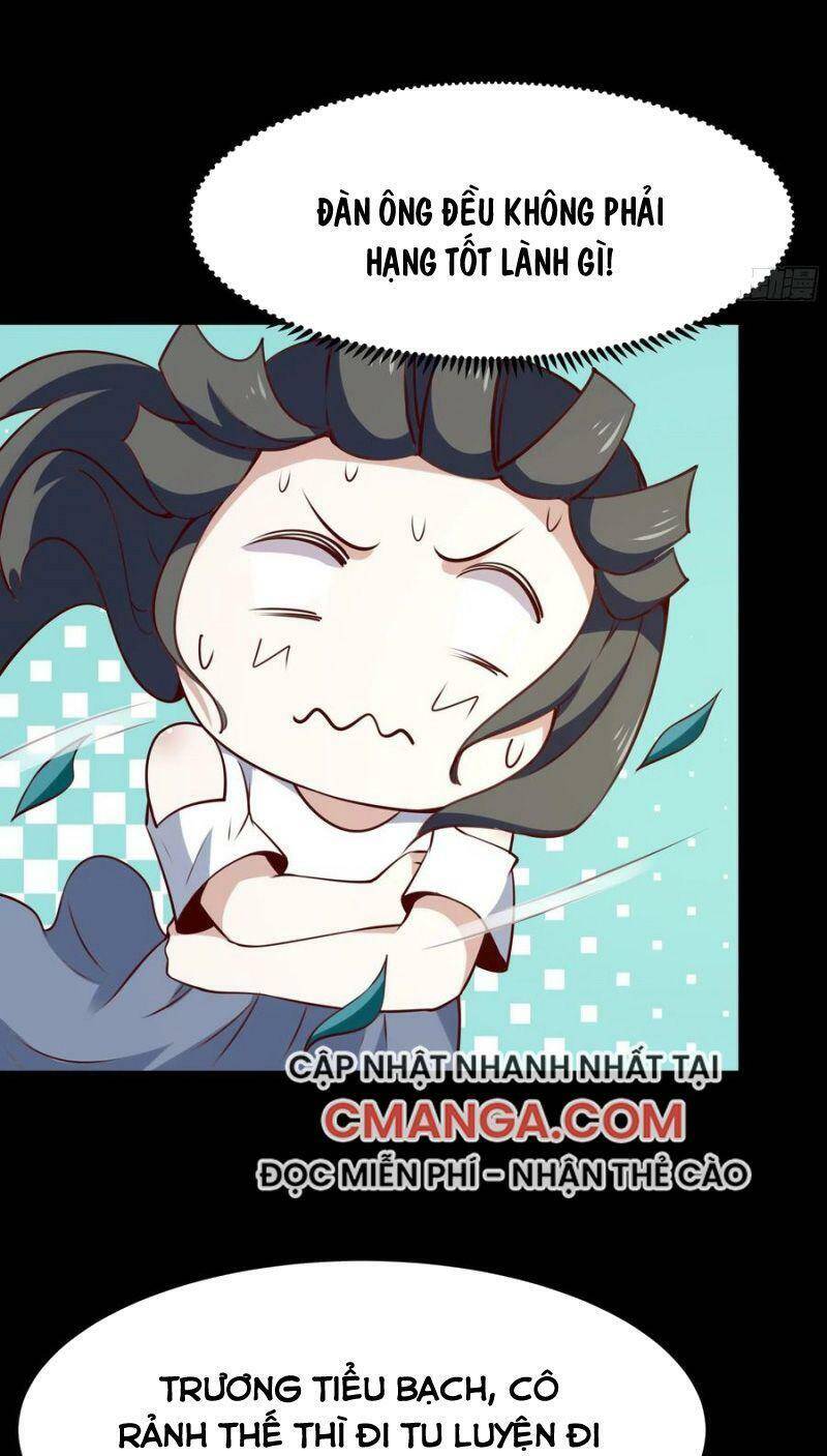 Trùng Sinh Đô Thị Thiên Tôn Chapter 181 - 30