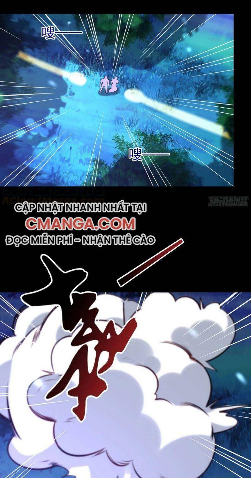 Trùng Sinh Đô Thị Thiên Tôn Chapter 181 - 33