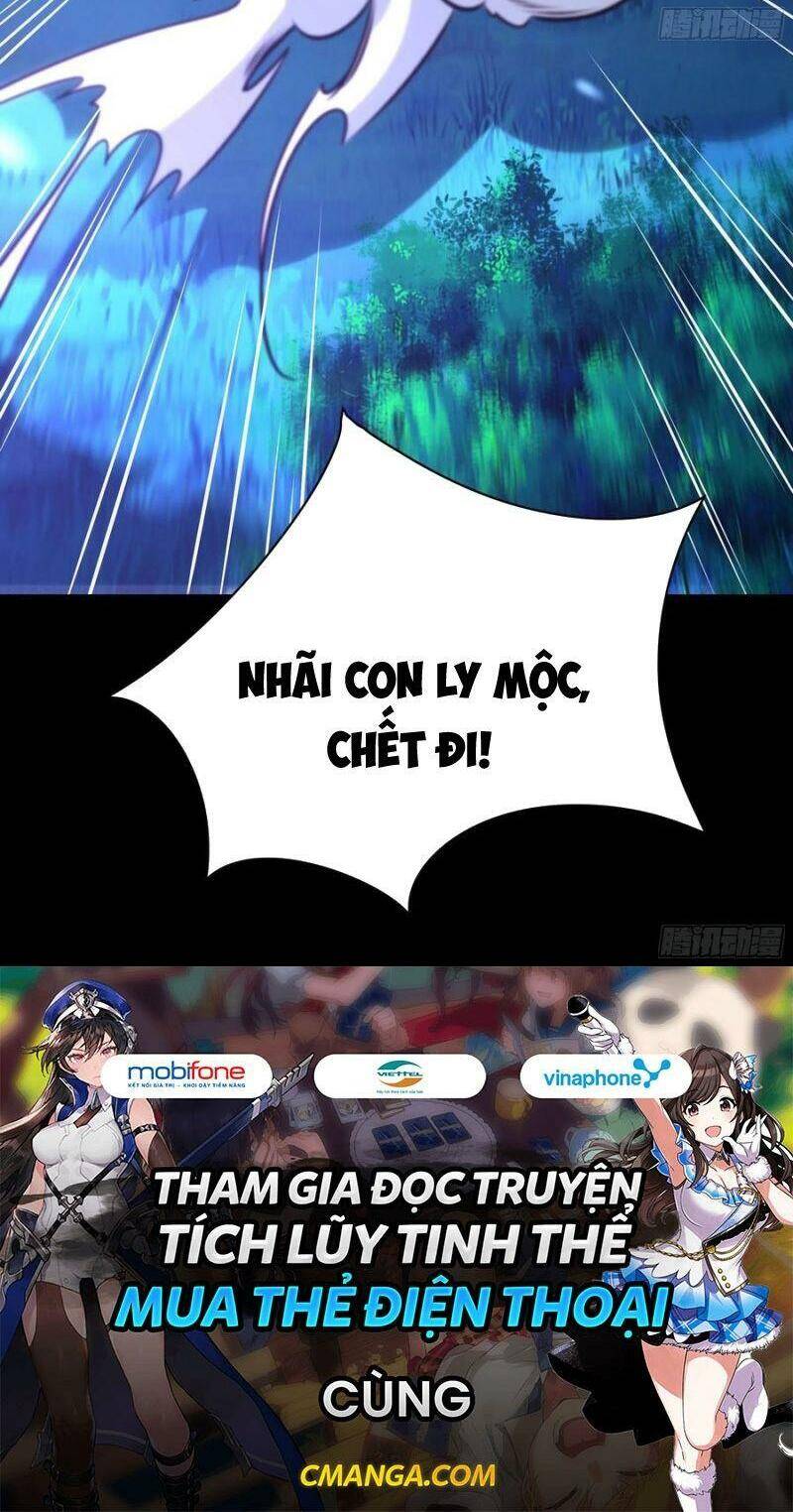 Trùng Sinh Đô Thị Thiên Tôn Chapter 181 - 34