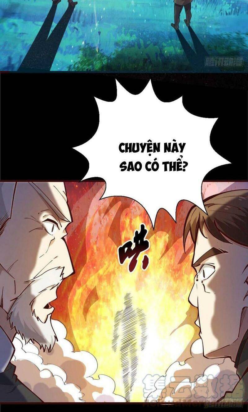 Trùng Sinh Đô Thị Thiên Tôn Chapter 182 - 2