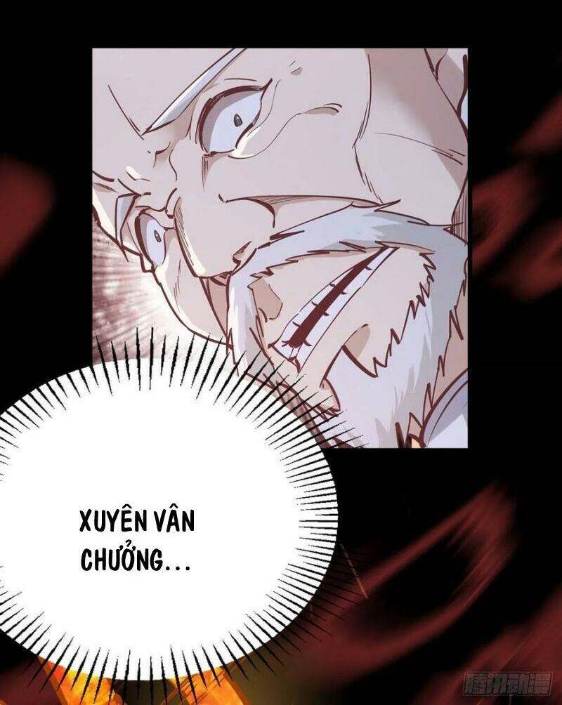 Trùng Sinh Đô Thị Thiên Tôn Chapter 182 - 12