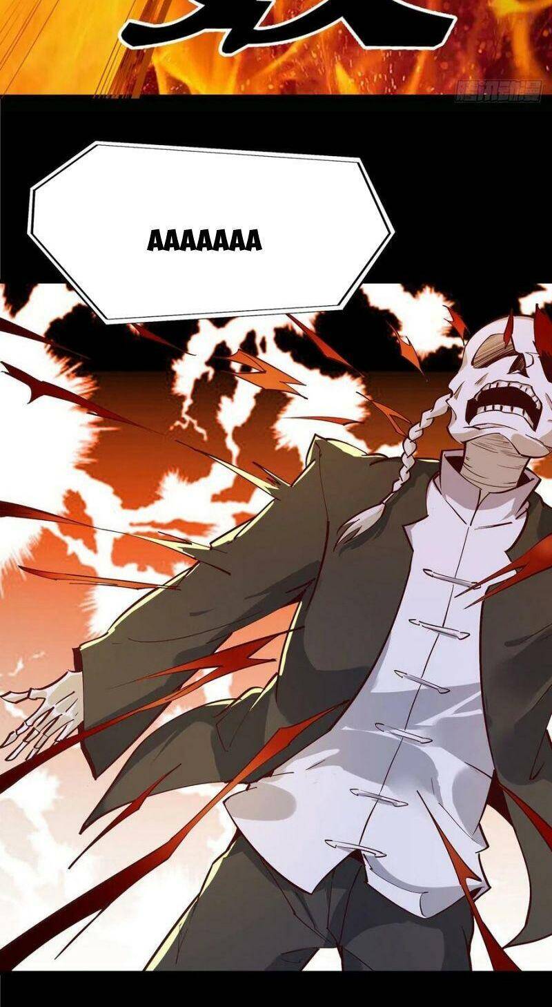 Trùng Sinh Đô Thị Thiên Tôn Chapter 182 - 14