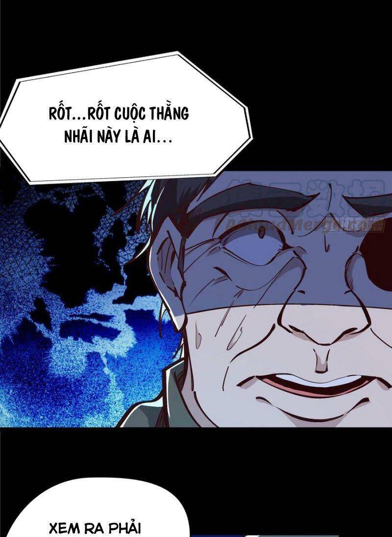 Trùng Sinh Đô Thị Thiên Tôn Chapter 182 - 15