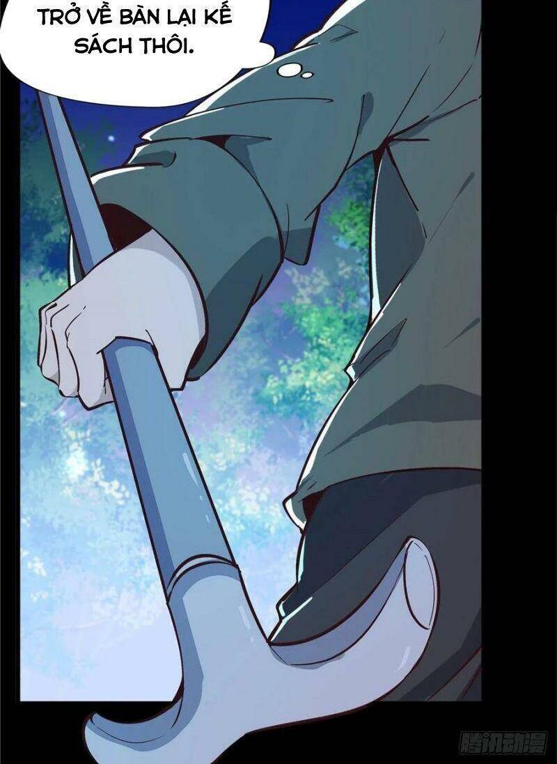 Trùng Sinh Đô Thị Thiên Tôn Chapter 182 - 16