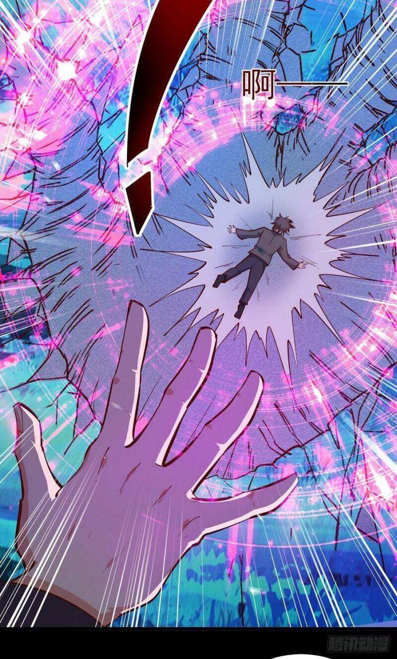 Trùng Sinh Đô Thị Thiên Tôn Chapter 182 - 20