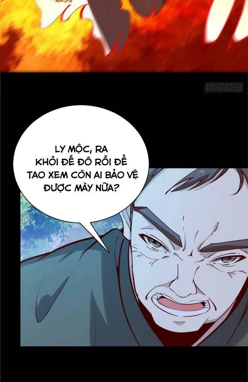 Trùng Sinh Đô Thị Thiên Tôn Chapter 182 - 4