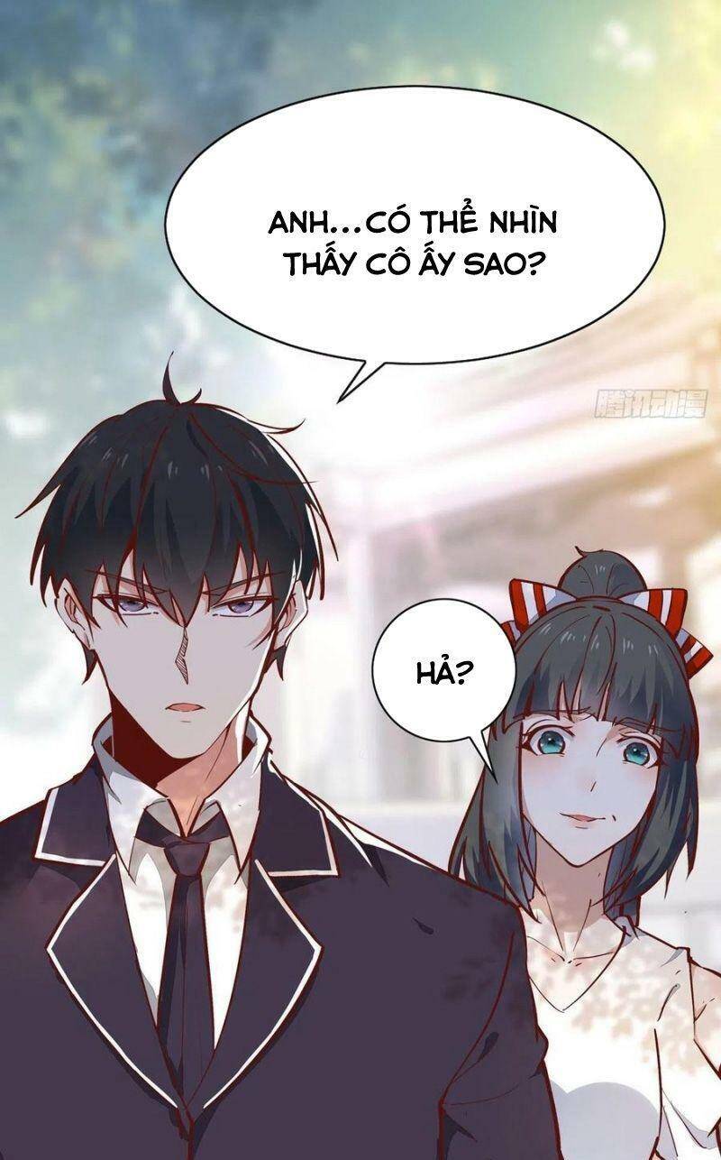 Trùng Sinh Đô Thị Thiên Tôn Chapter 182 - 33