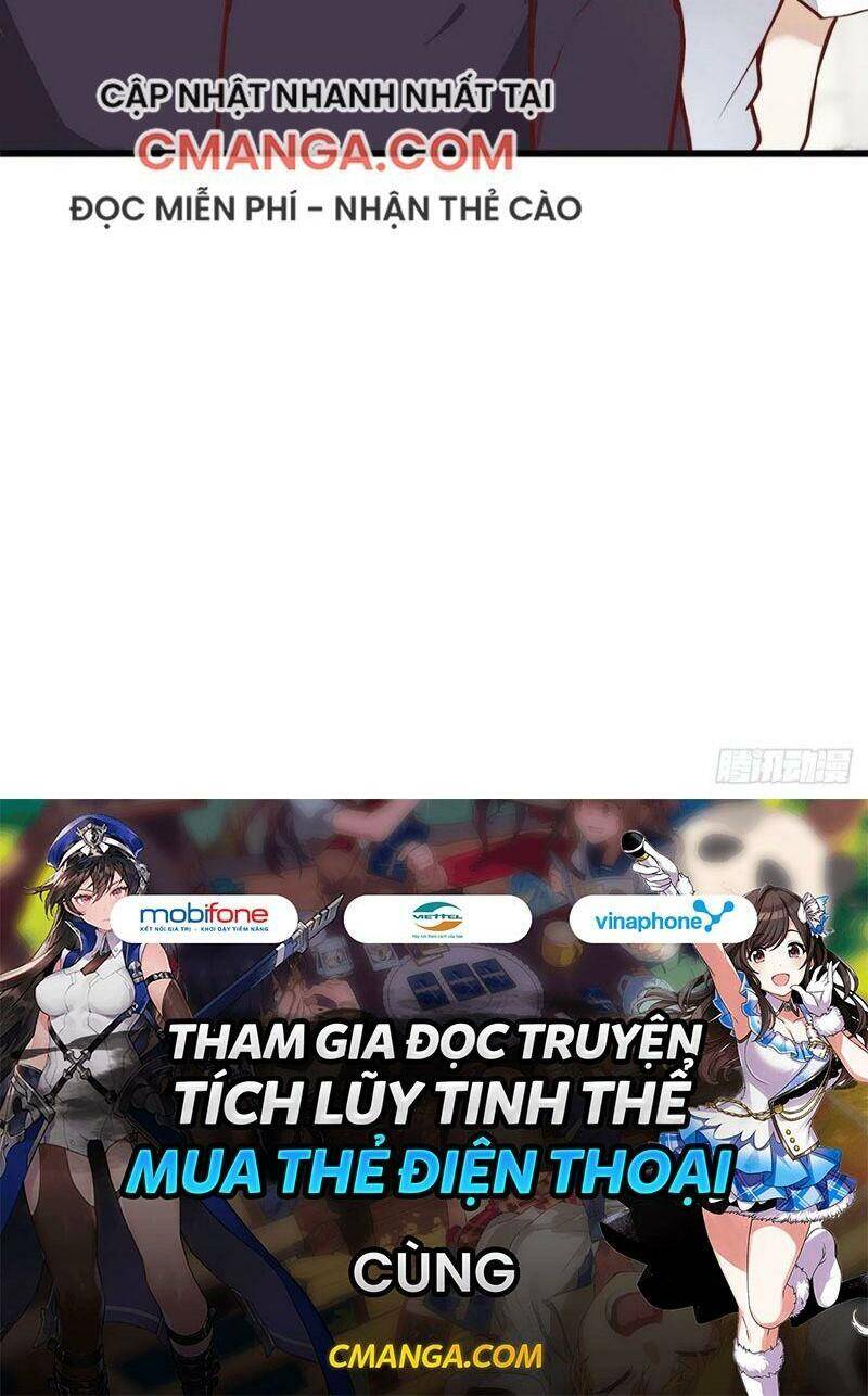 Trùng Sinh Đô Thị Thiên Tôn Chapter 182 - 34