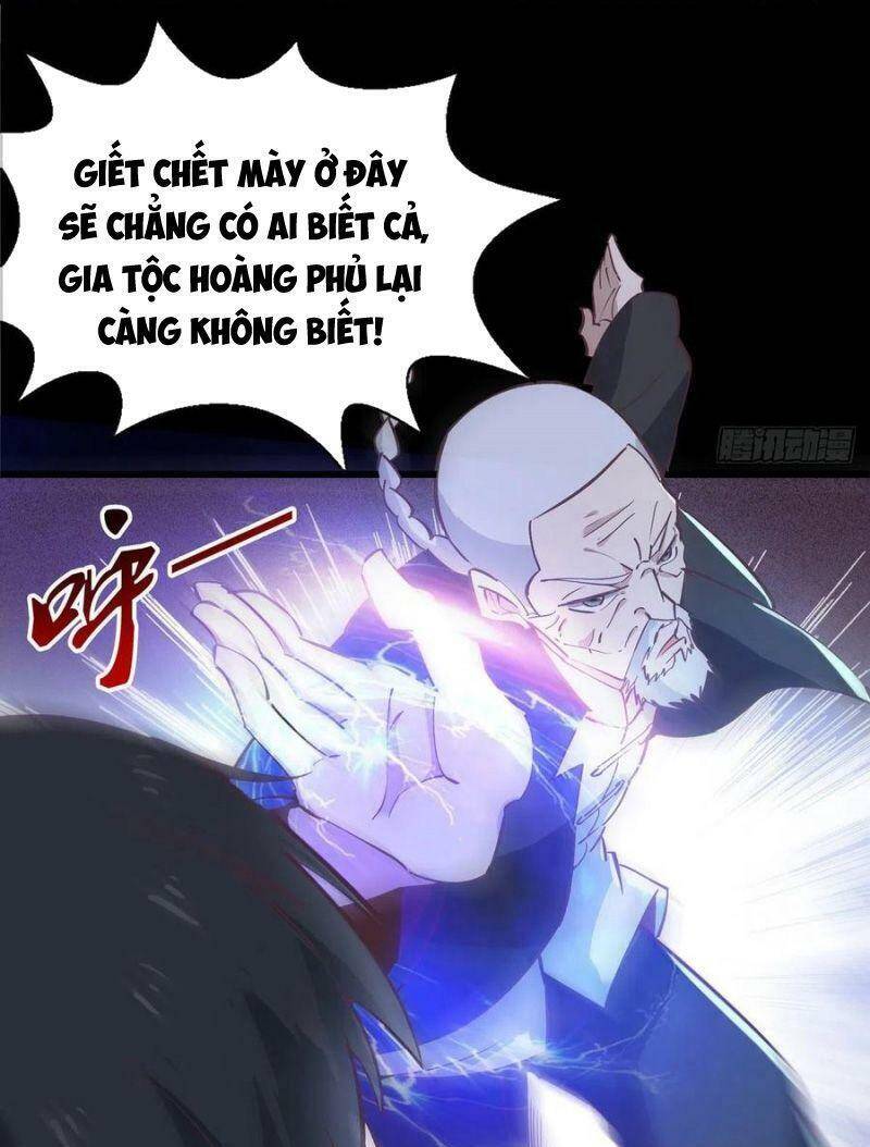 Trùng Sinh Đô Thị Thiên Tôn Chapter 182 - 9