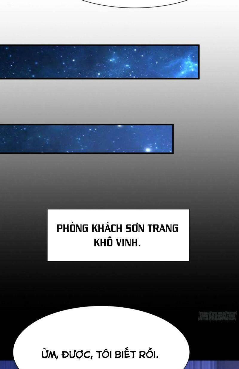 Trùng Sinh Đô Thị Thiên Tôn Chapter 183 - 11