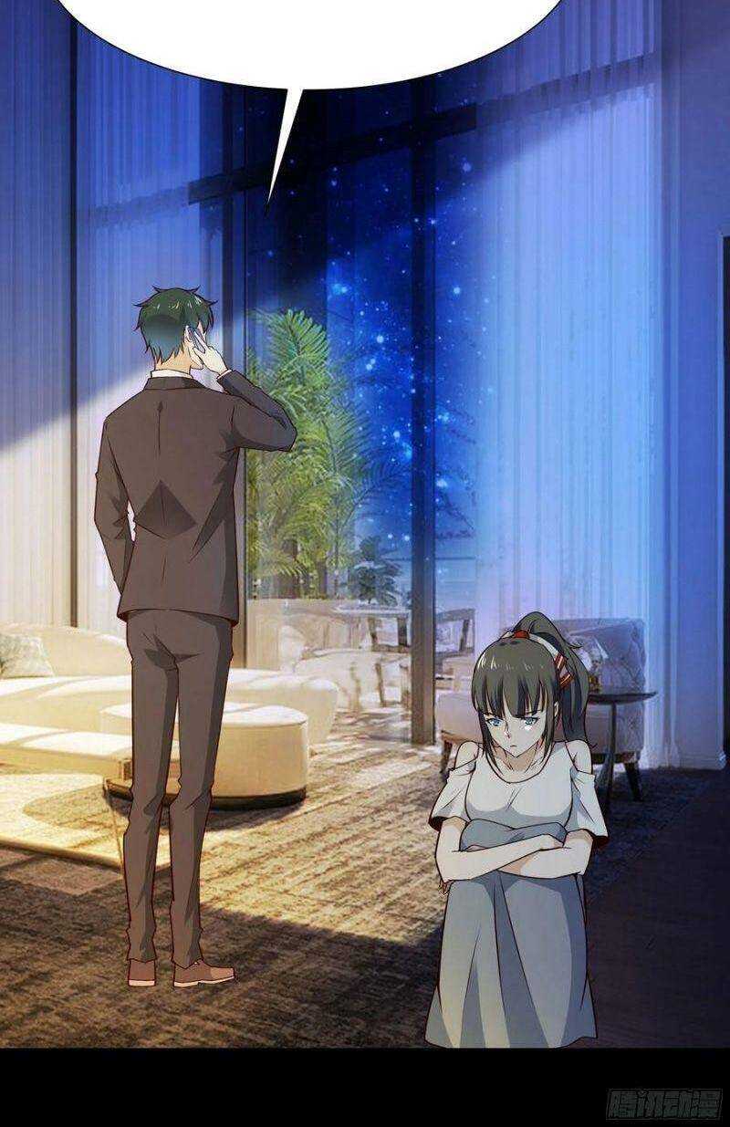 Trùng Sinh Đô Thị Thiên Tôn Chapter 183 - 12