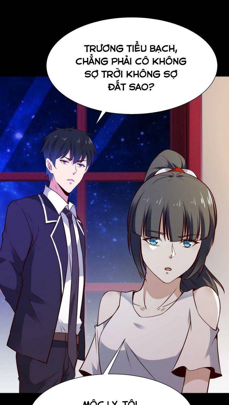 Trùng Sinh Đô Thị Thiên Tôn Chapter 183 - 13