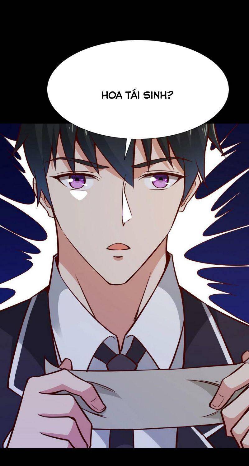 Trùng Sinh Đô Thị Thiên Tôn Chapter 183 - 17