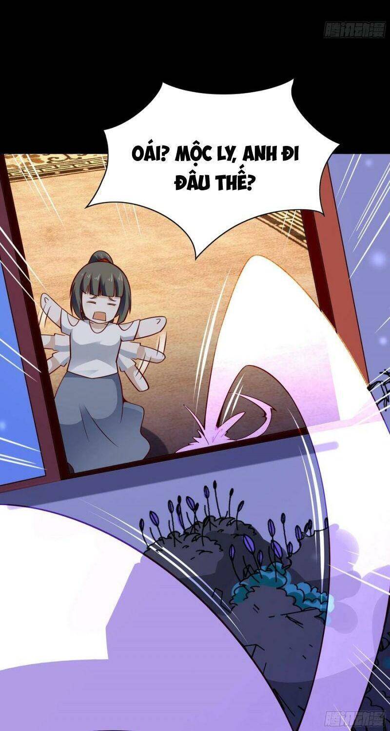 Trùng Sinh Đô Thị Thiên Tôn Chapter 183 - 18