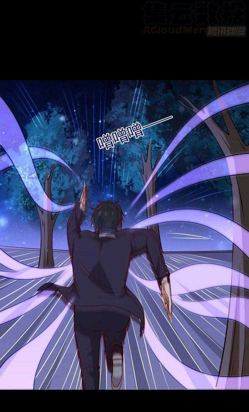 Trùng Sinh Đô Thị Thiên Tôn Chapter 183 - 20