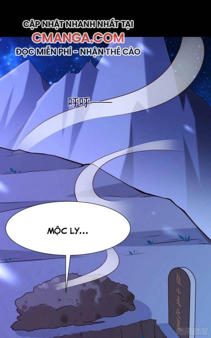 Trùng Sinh Đô Thị Thiên Tôn Chapter 183 - 23