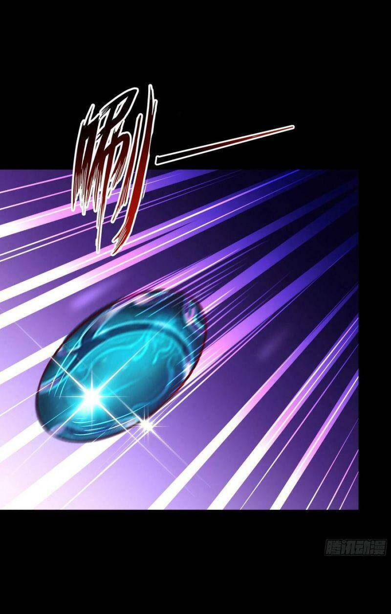 Trùng Sinh Đô Thị Thiên Tôn Chapter 183 - 26