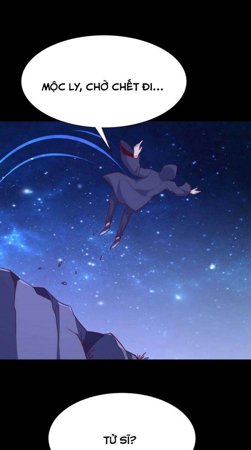 Trùng Sinh Đô Thị Thiên Tôn Chapter 183 - 28