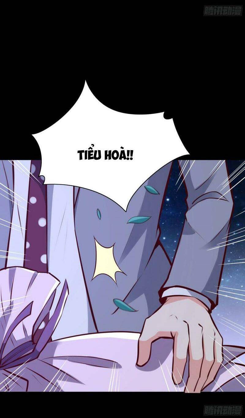 Trùng Sinh Đô Thị Thiên Tôn Chapter 183 - 31