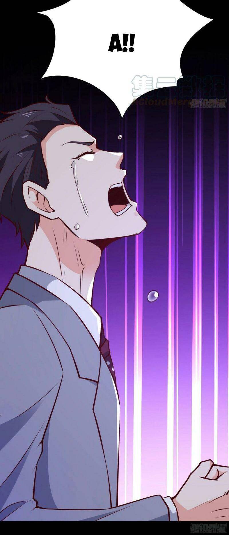 Trùng Sinh Đô Thị Thiên Tôn Chapter 183 - 35