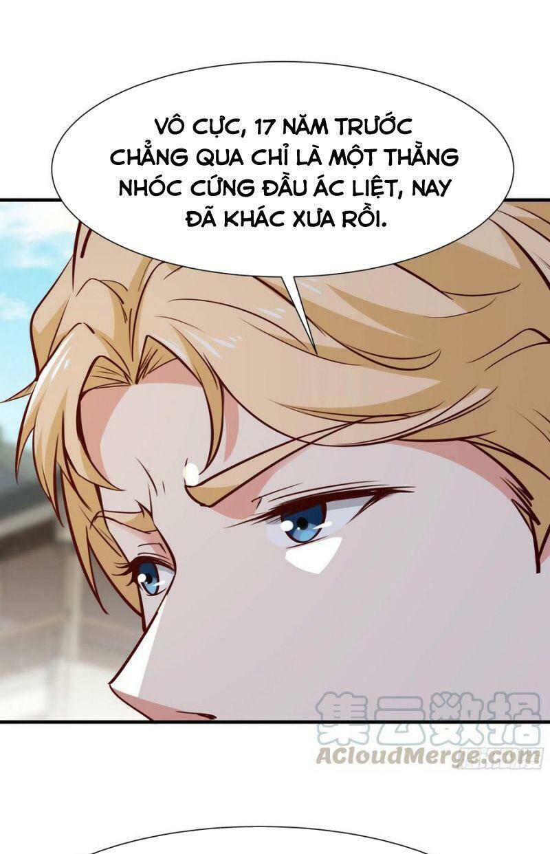 Trùng Sinh Đô Thị Thiên Tôn Chapter 183 - 5