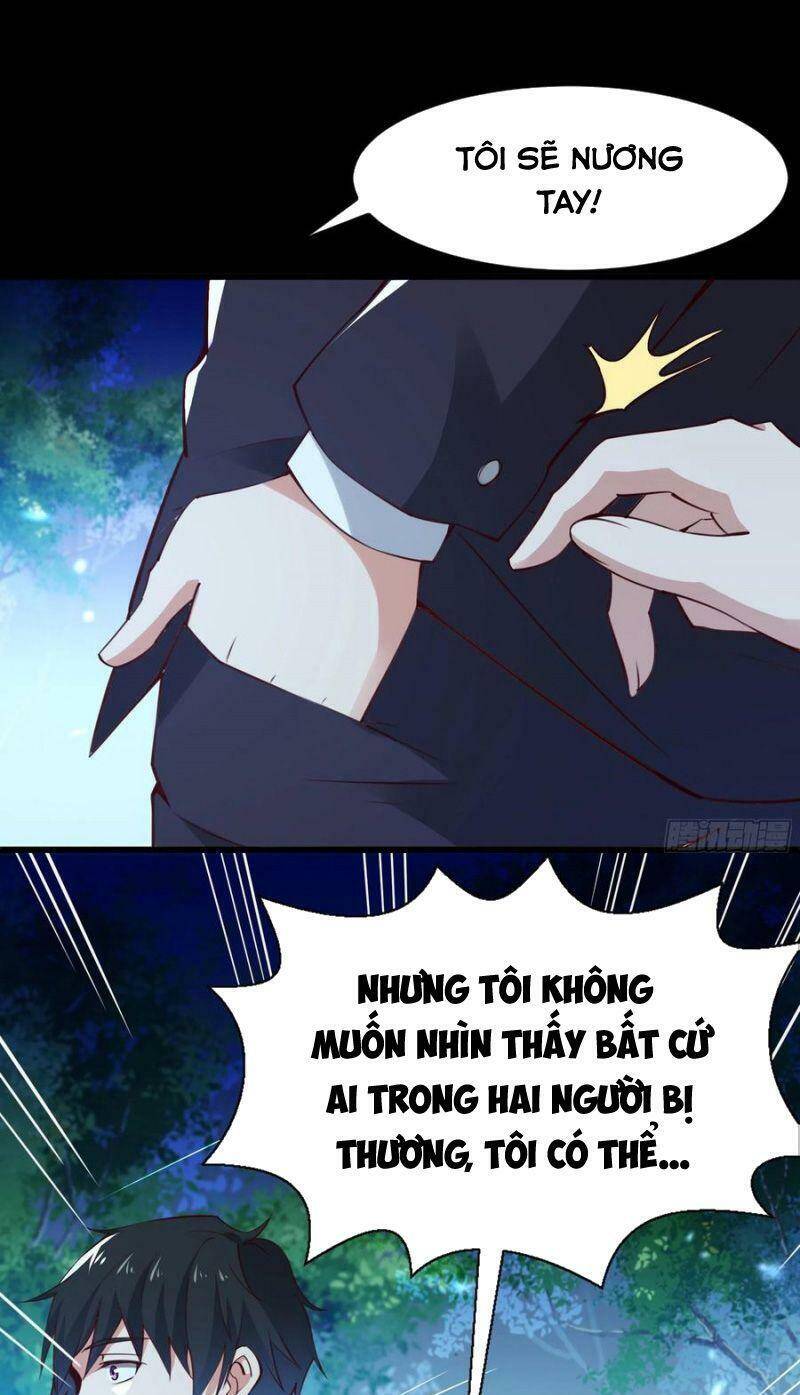 Trùng Sinh Đô Thị Thiên Tôn Chapter 184 - 18