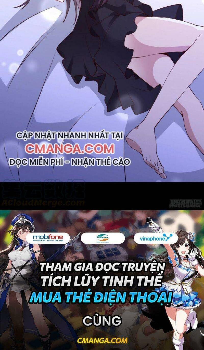 Trùng Sinh Đô Thị Thiên Tôn Chapter 184 - 33